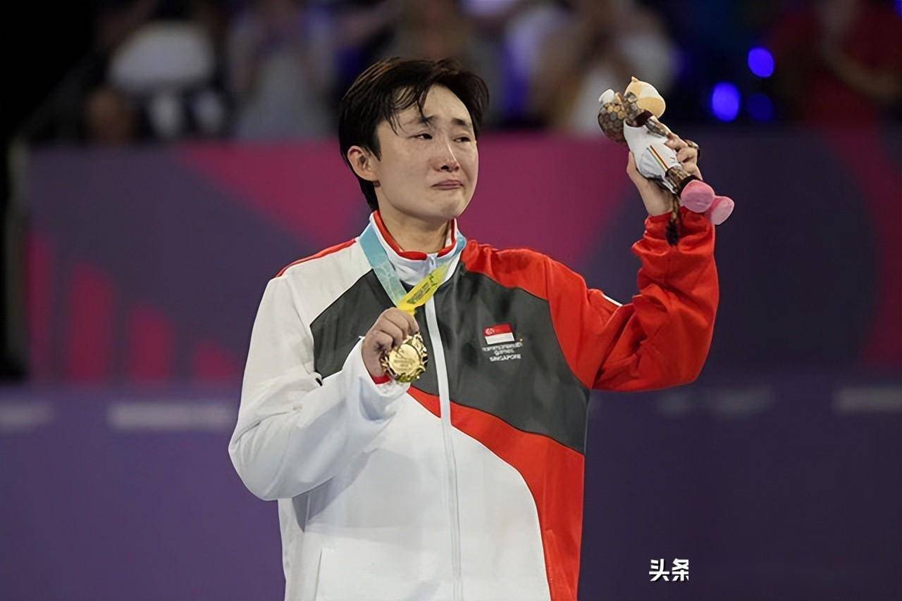 包含冠军归属谁属，如此久违激情再上演的词条