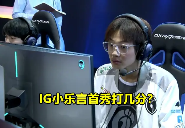 Karsa新星势不可挡表现惊艳，掘金未来可期！
